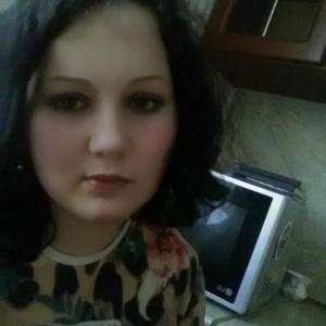 Марина Каюмова, 22 года, Дальнегорск