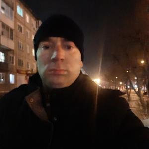 Олег, 38 лет, Ачинск