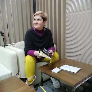 Елена, 51 год, Сургут
