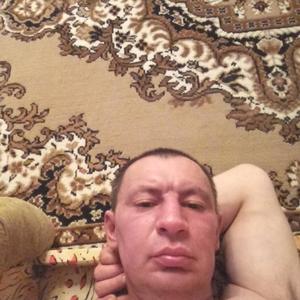 Парни в Волгодонске: Александр, 38 - ищет девушку из Волгодонска