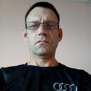 Сергей, 54 года, Истра