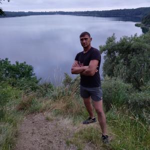 Олег, 33 года, Калининград