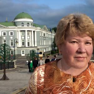 Irina, 70 лет, Новосибирск