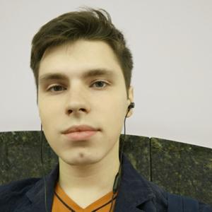 Игорь, 32 года, Владивосток