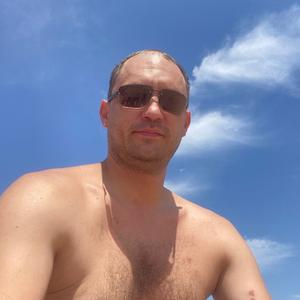 Владимир, 36 лет, Анапа