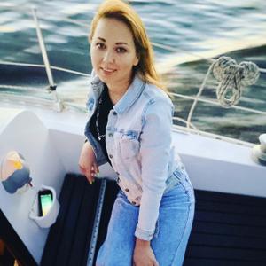 Анна, 36 лет, Соль-Илецк