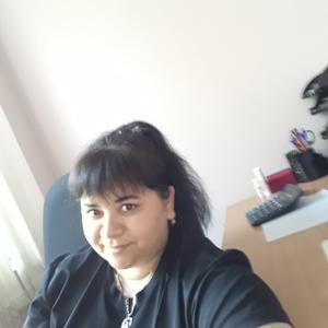 Оксана, 35 лет, Новокузнецк