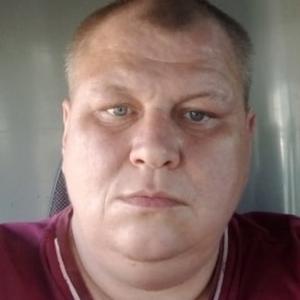 Вячеслав, 46 лет, Липецк