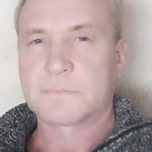 Парни в Липин Бор: Сергей, 51 - ищет девушку из Липин Бор