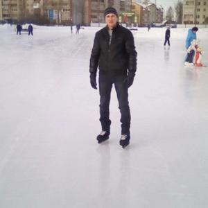 Денис, 46 лет, Вологда