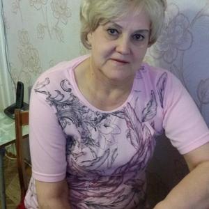 Галина, 72 года, Серов