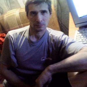 Сергей, 53 года, Коряжма