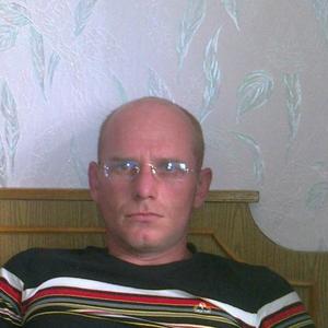 Игорь, 43 года, Коростень