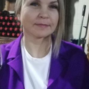 Татьяна, 55 лет, Волжский