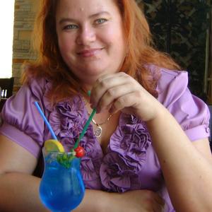 Екатерина, 50 лет, Ковров