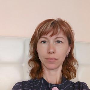 Таша, 41 год, Видное