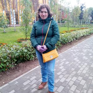 Девушки в Дмитров: Александра, 36 - ищет парня из Дмитров