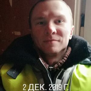 Андрей, 34 года, Озерск