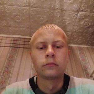 Сергей, 22 года, Галич