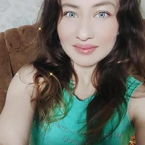 Liana, 29 лет, Хабаровск