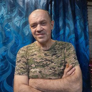 Анатолий, 49 лет, Кызыл