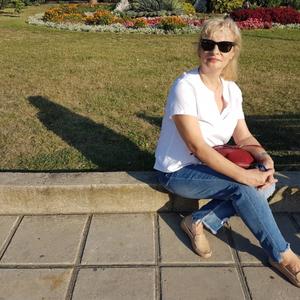 Светлана, 57 лет, Хабаровск
