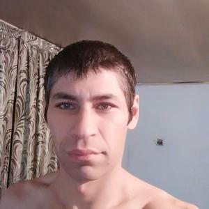 Руслан, 38 лет, Уфа
