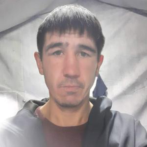 Максим, 38 лет, Магадан
