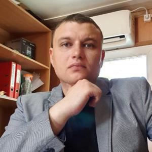 Sergey, 36 лет, Тюмень