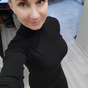 Наталья, 36 лет, Сухой Лог