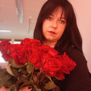 Кристина, 37 лет, Чехов