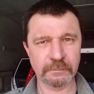 Иван Ильичев, 54 года, Белоусово