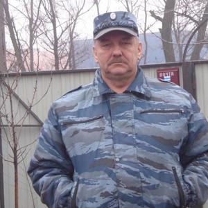 Геннадий, 62 года, Гуково