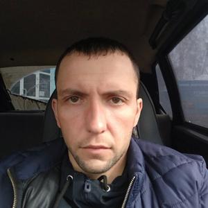 Парни в Богданович: Николай, 35 - ищет девушку из Богданович