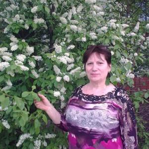 Любовь Устименко, 68 лет, Сургут