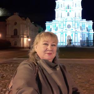 Ирина, 55 лет, Егорьевск