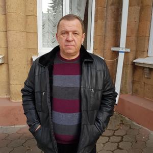 Игорь, 55 лет, Ессентуки
