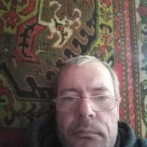 Александр, 47 лет, Ставрополь