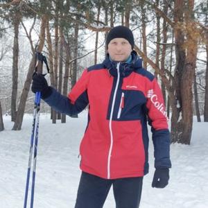 Сергей, 41 год, Ульяновск