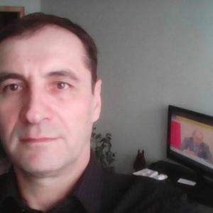 Ильгизар Марданов, 60 лет, Нефтекамск