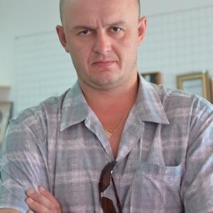Aleksandr, 44 года, Нижневартовск