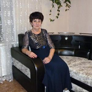 Лейда Панкова, 72 года, Ульяновск