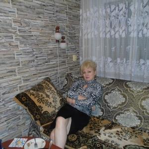 Татьяна Красикова, 61 год, Воронеж