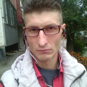 Maxim, 31 год, Петропавловск-Камчатский