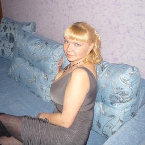Наталья, 42 года, Череповец