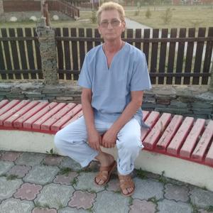 Парни в Кувандыке: Сергей, 62 - ищет девушку из Кувандыка