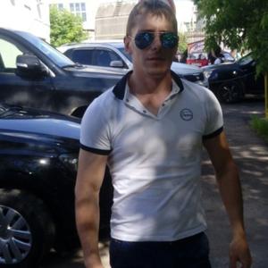 Владимир, 34 года, Белгород