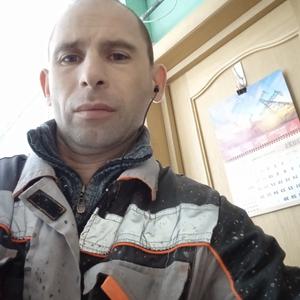 Стас, 36 лет, Южно-Сахалинск