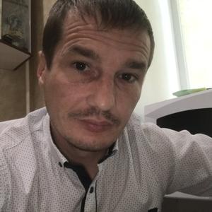 Maikl, 38 лет, Ярославль