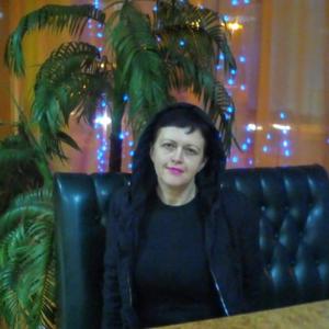 Елена, 51 год, Алапаевск